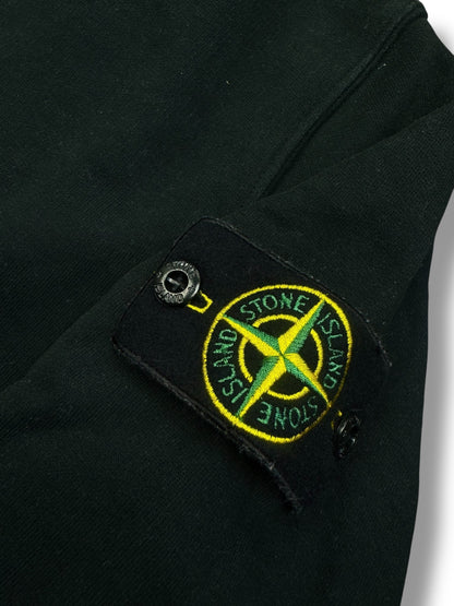 Stone Island Sweatshirt