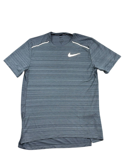 Nike Miler 1.0 Short Set