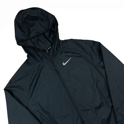 Nike Running Jacket