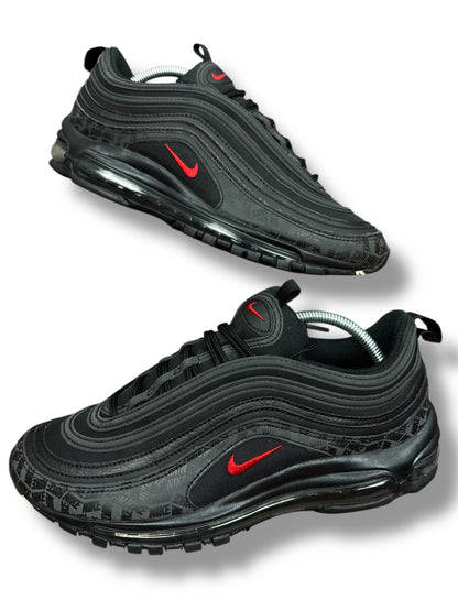 Nike Air Max 97 Reflective