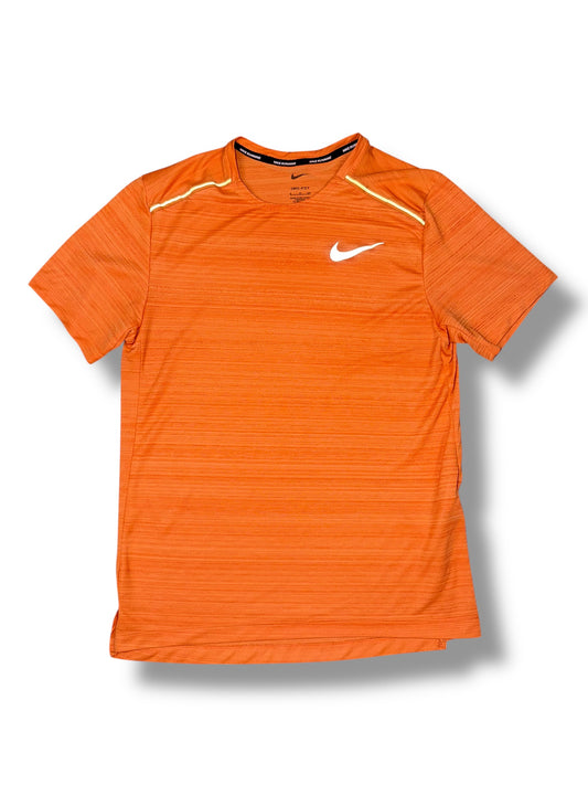 Nike Miler 1.0 T-Shirt