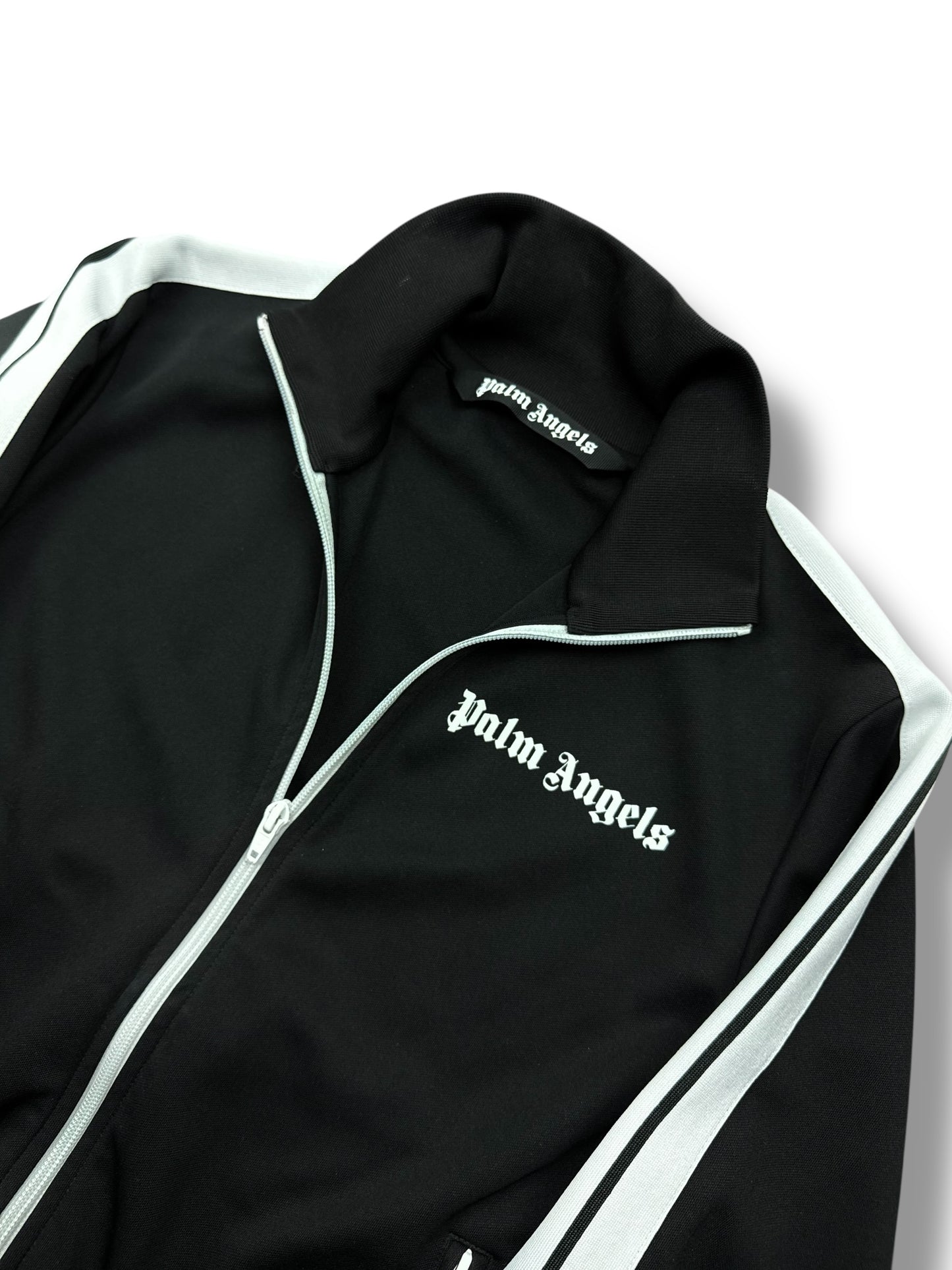 Palm Angels Track Jacket