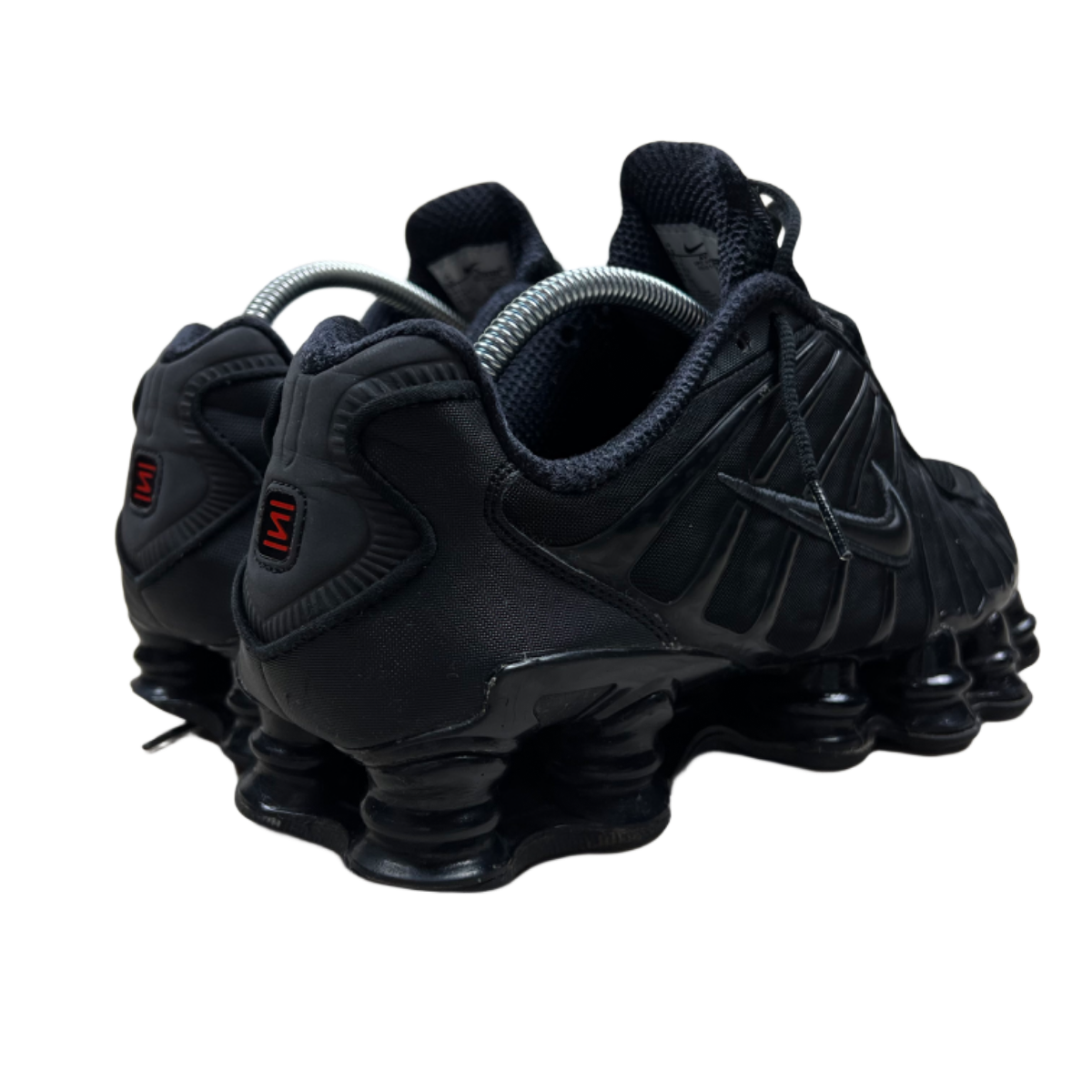 Nike Shox TL