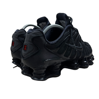 Nike Shox TL