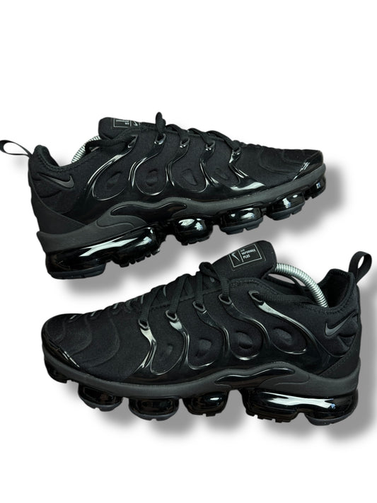 Nike Air Vapormax Plus