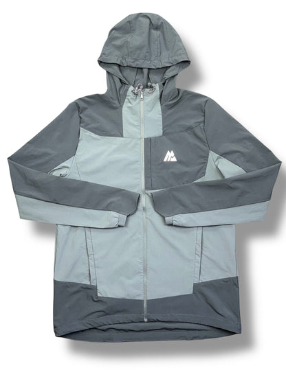 Montirex Shift 2.0 Windbreaker Set