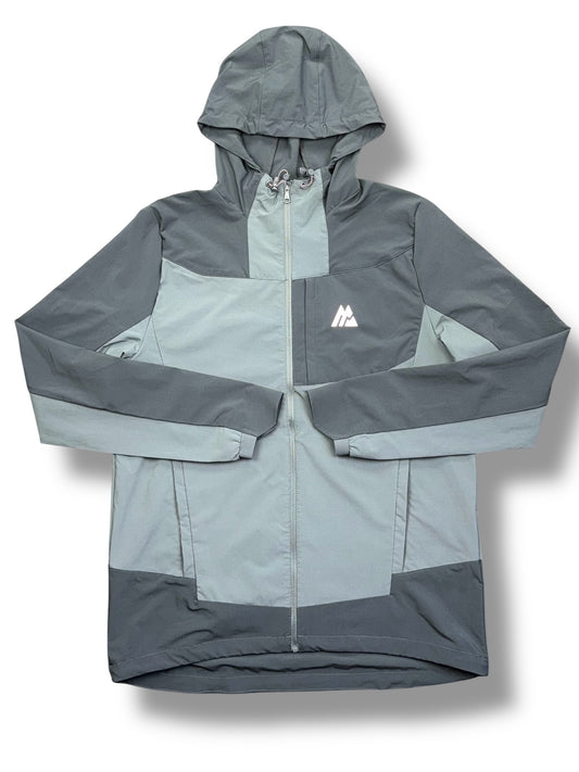 Montirex Shift 2.0 Windbreaker Set