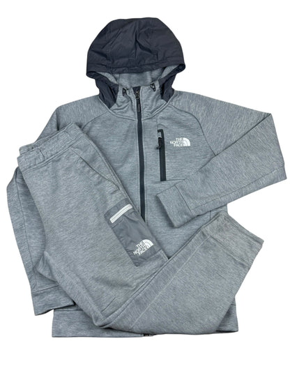 The North Face Mittellegi Tracksuit