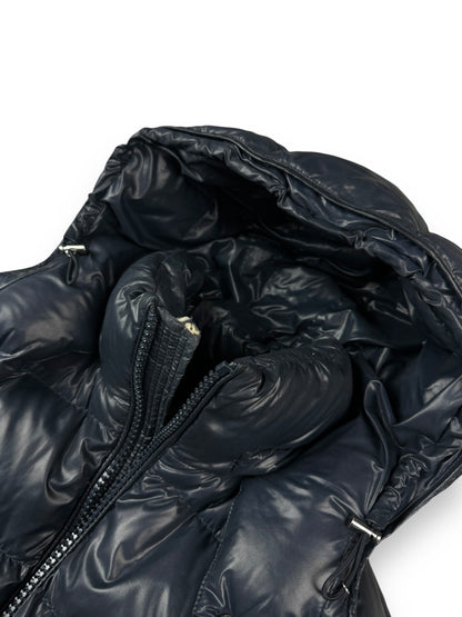 Moncler Maya Puffer Jacket