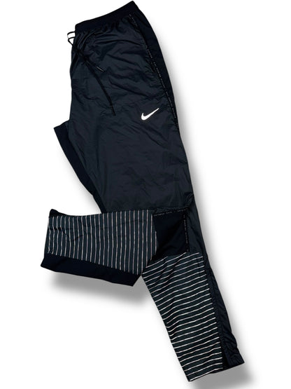 Nike Running Division Windbreaker Set