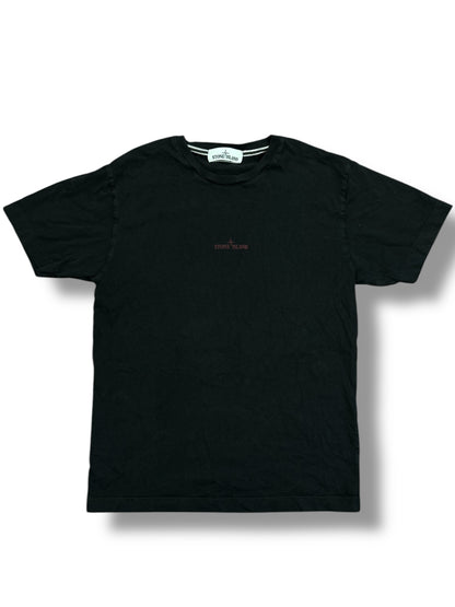Stone Island T-Shirt