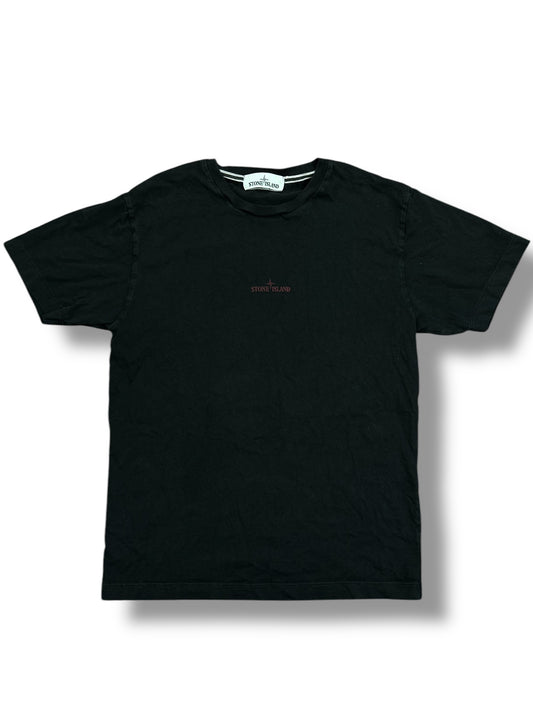 Stone Island T-Shirt