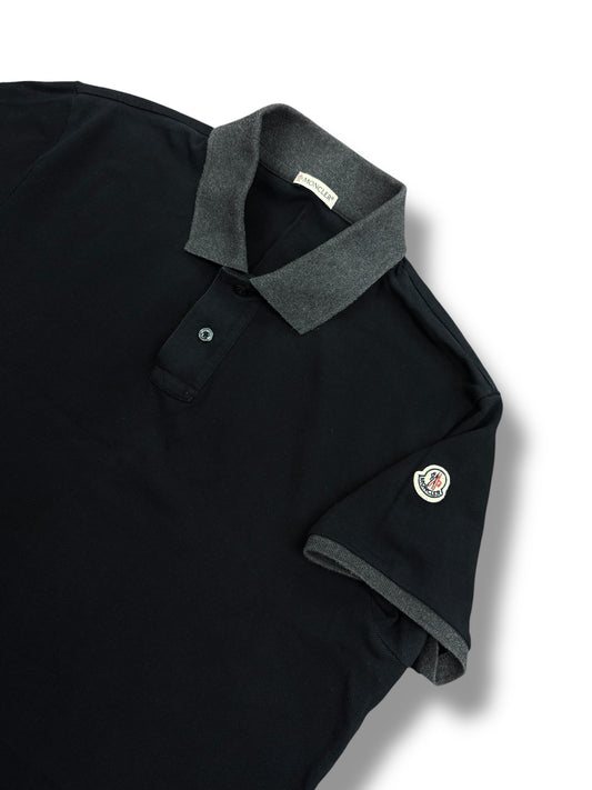 Moncler Polo Shirt