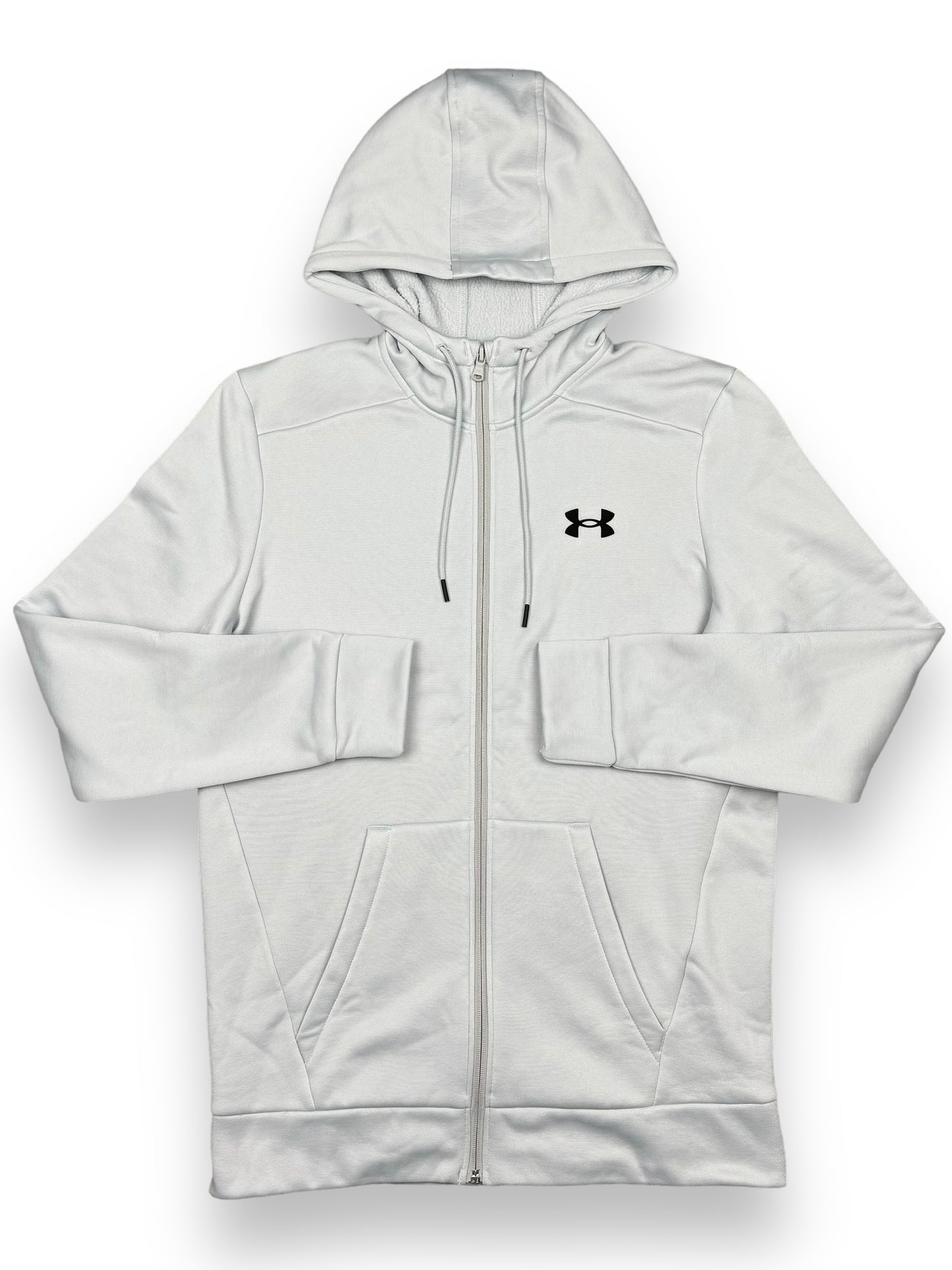 Under Armour Fleece Full Tracksuit