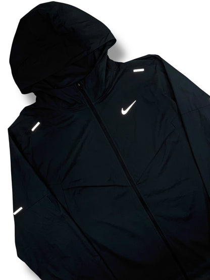 Nike UV Repel Windbreaker