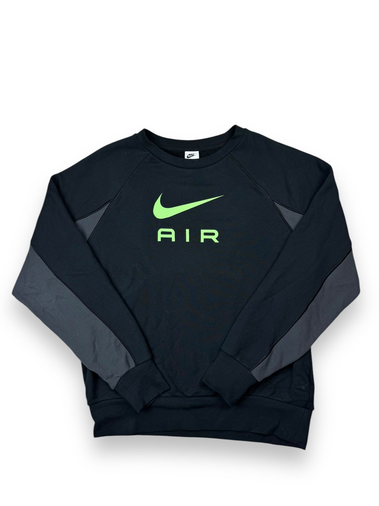 Nike Air Full Tracksuit