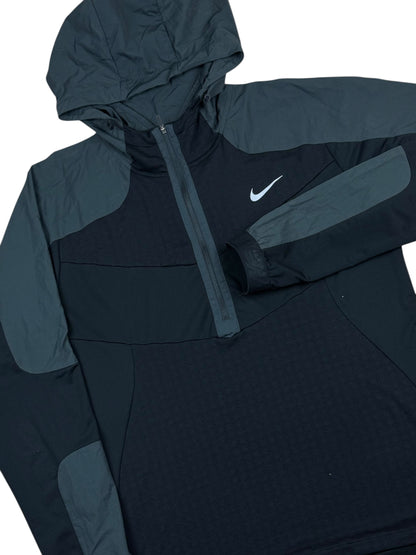 Nike Wild Run Therma Hoodie