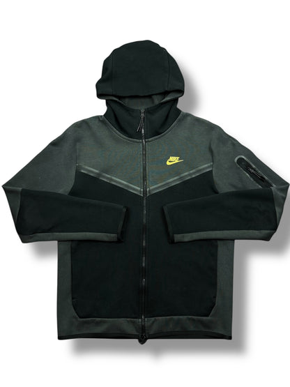 Nike Tech Fleece Full Tracksuit
