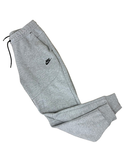 Nike Tech Fleece Full Tracksuit