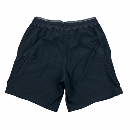 Nike Dri-Fit Flex Rep Pro Collection Shorts - Black