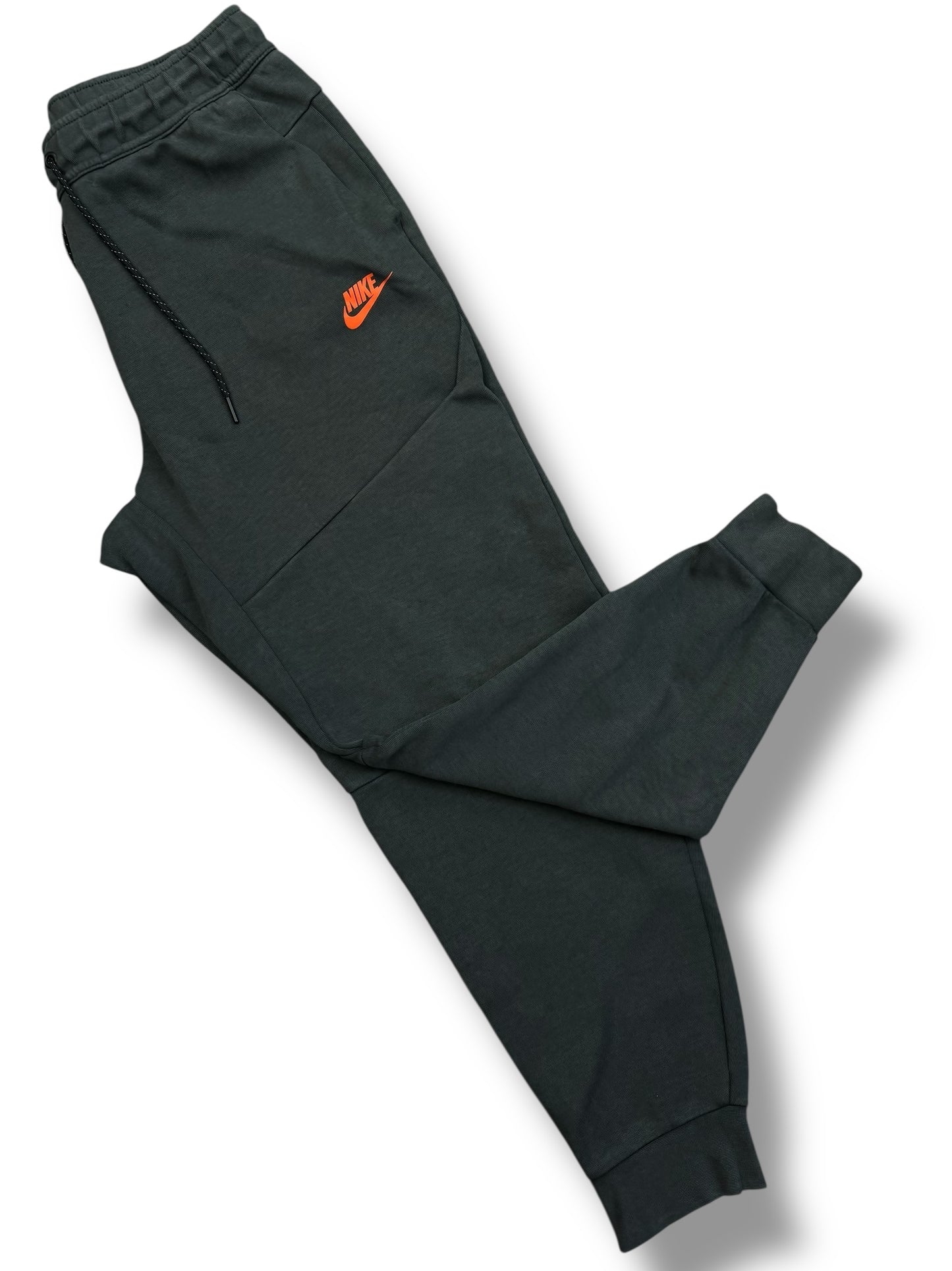 Nike Tech Fleece Full Tracksuit