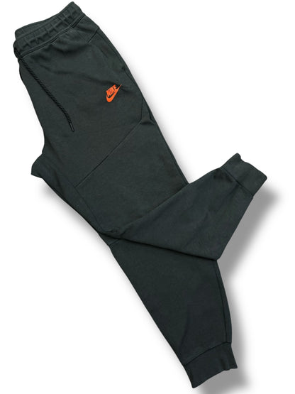 Nike Tech Fleece Full Tracksuit