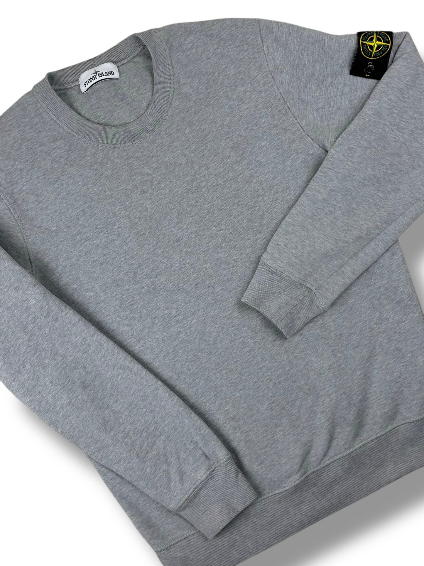 Stone Island Sweatshirt