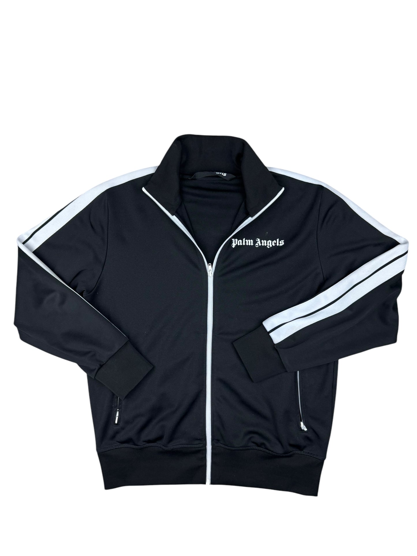 Palm Angels Track Jacket