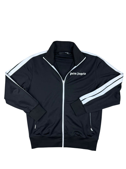 Palm Angels Track Jacket