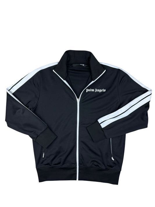 Palm Angels Track Jacket