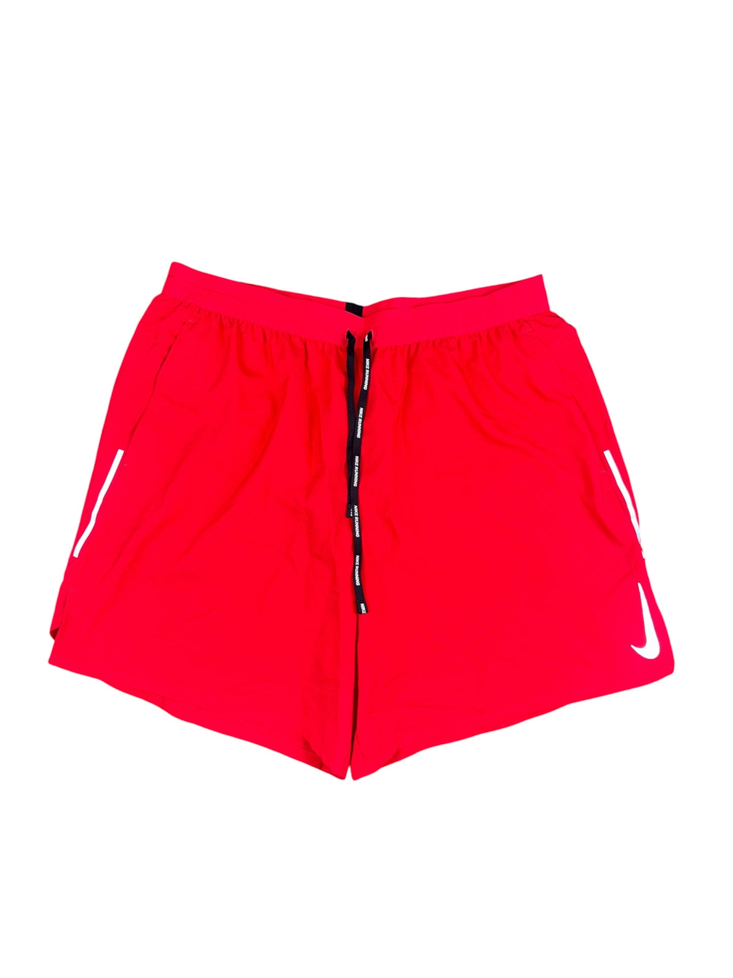 Nike Miler 1.0 Short Set