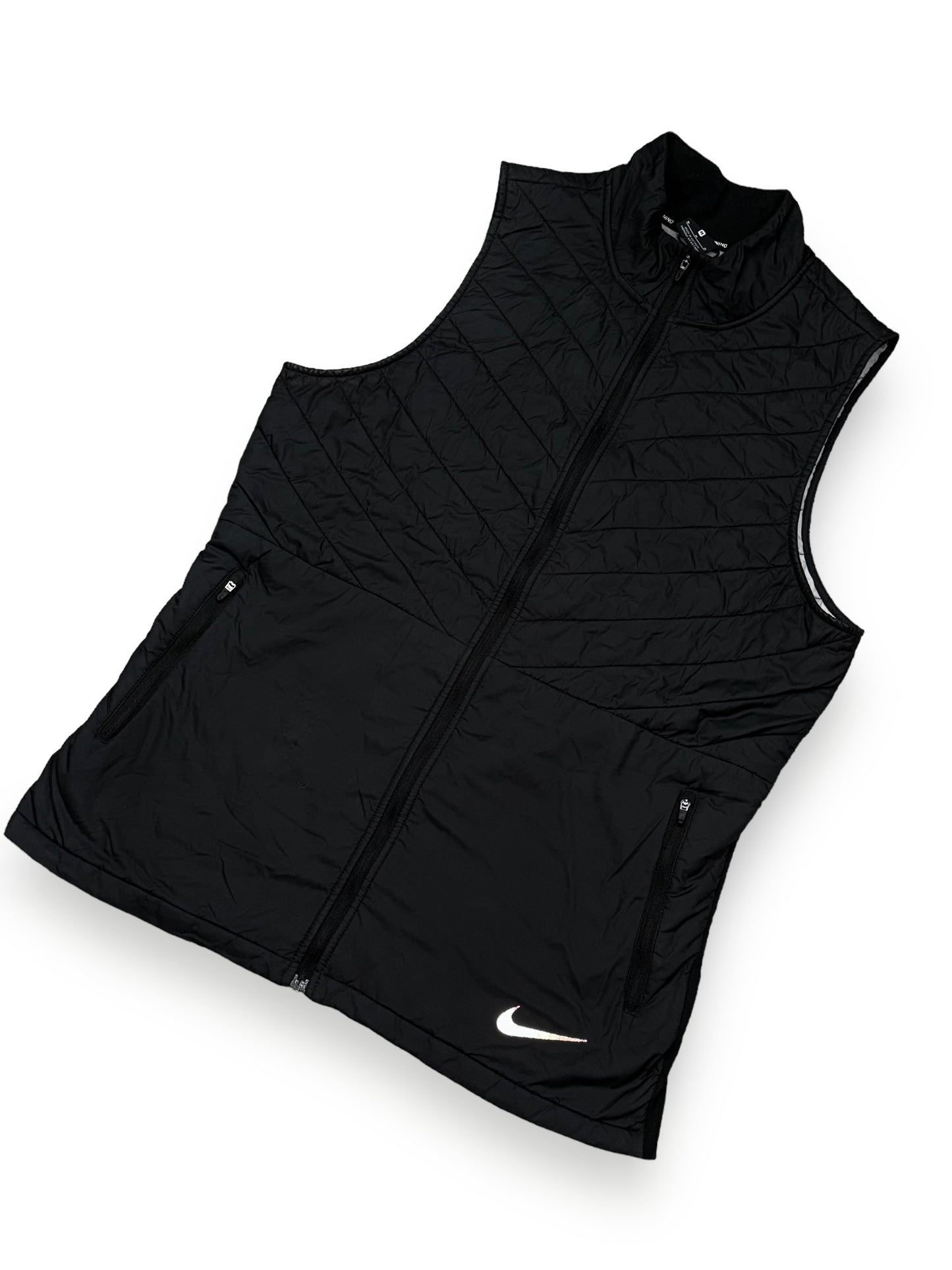 Nike Aerolayer Gilet