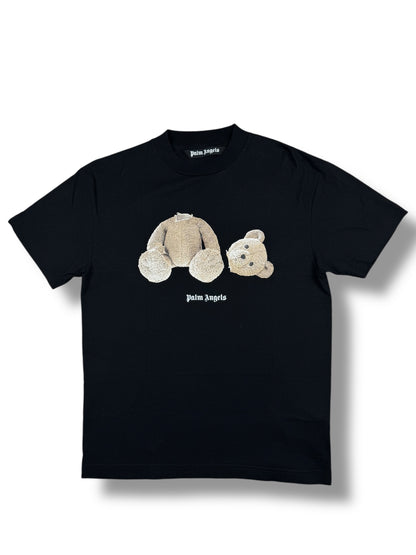Palm Angels Kill Teddy T-Shirt