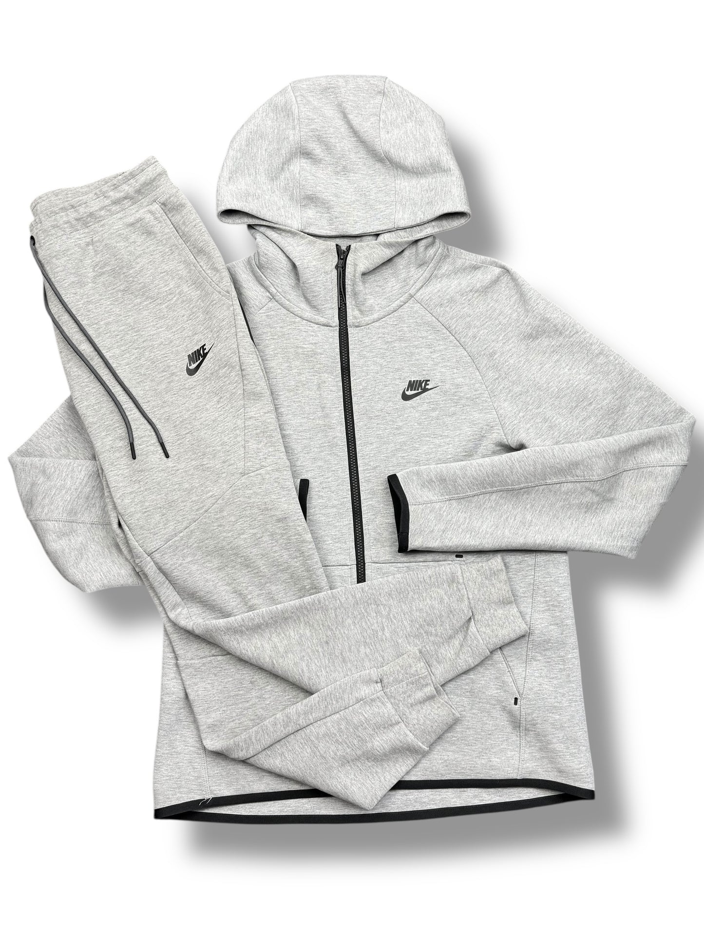 Nike Tech Fleece Full Tracksuit