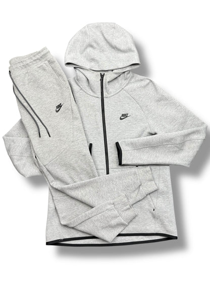 Nike Tech Fleece Full Tracksuit
