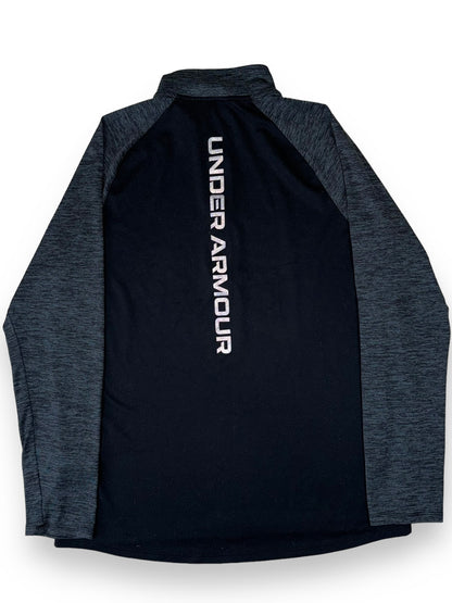 Under Armour Quarter-Zip