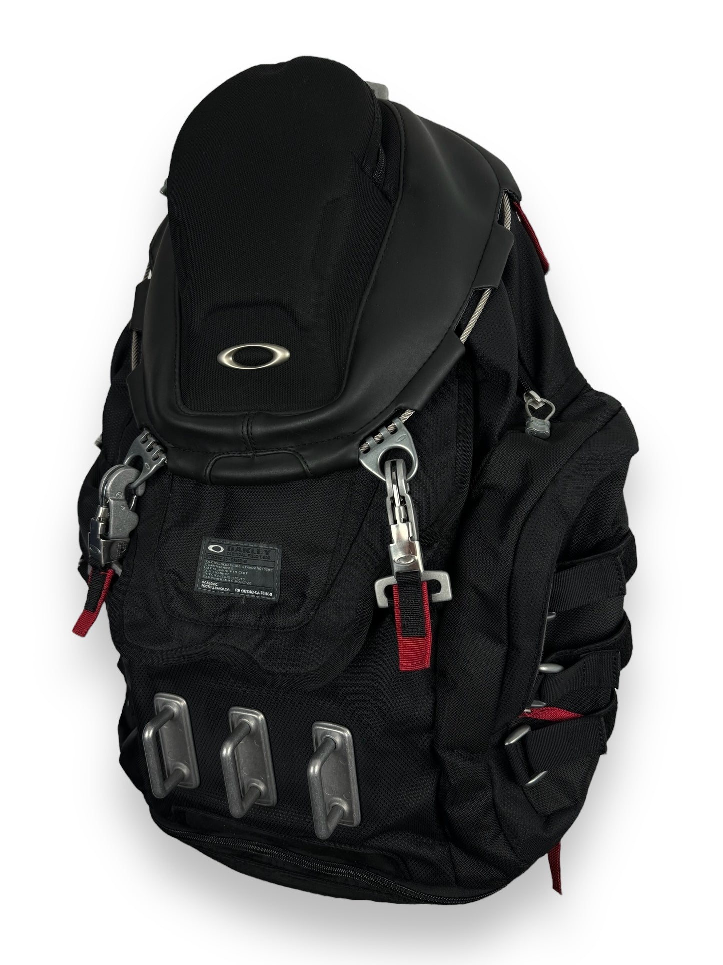 Oakley Kitchen Sink Backpack