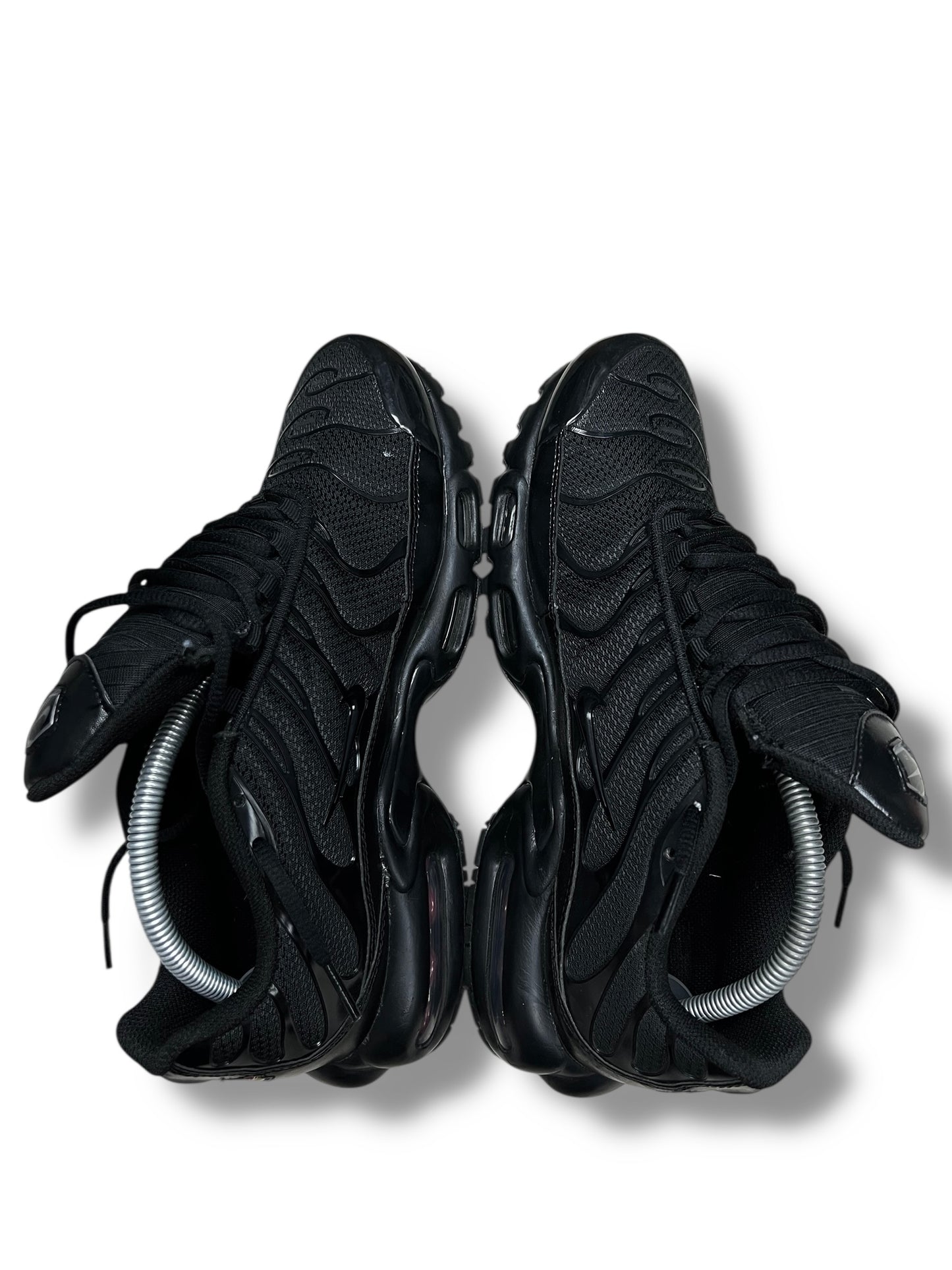 Nike Air Max Plus Tn