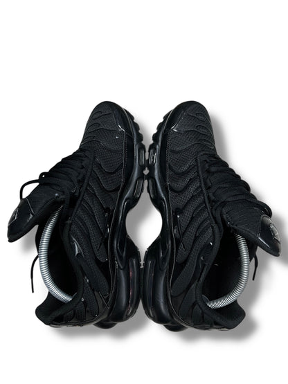 Nike Air Max Plus Tn