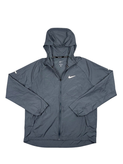 Nike Repel Miler Windbreaker