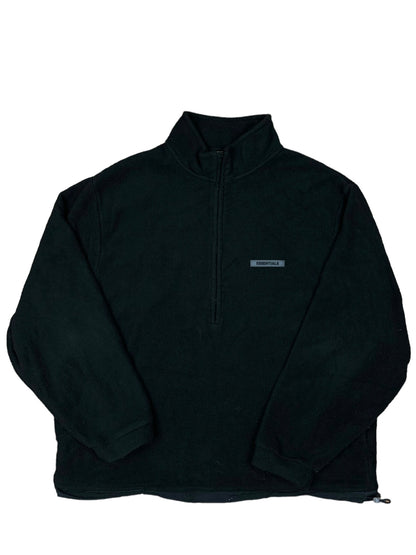 Fear Of God Essentials Fleece