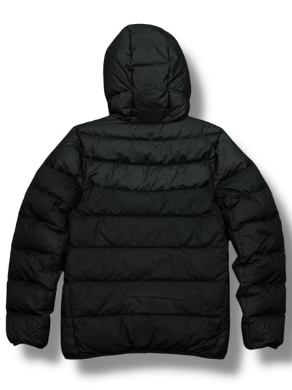 Nike Puffer Jacket