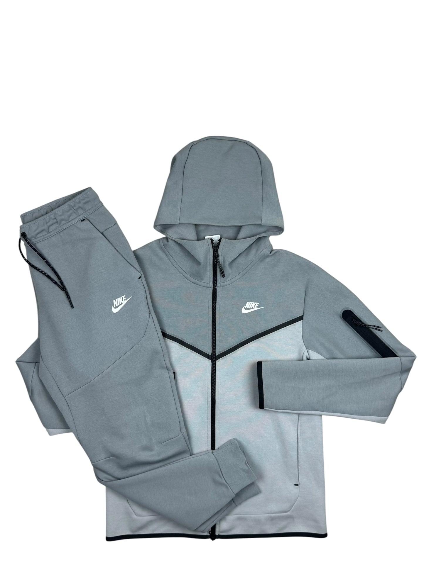 Nike Tech Fleece Full Tracksuit