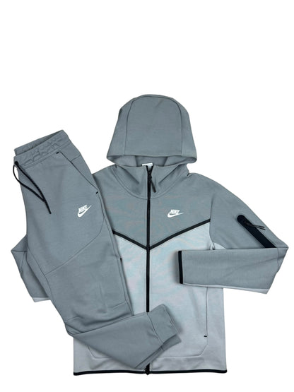 Nike Tech Fleece Full Tracksuit