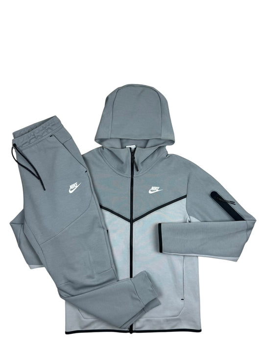 Nike Tech Fleece Full Tracksuit