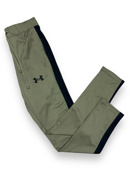 Under Armour Full Tracksuit