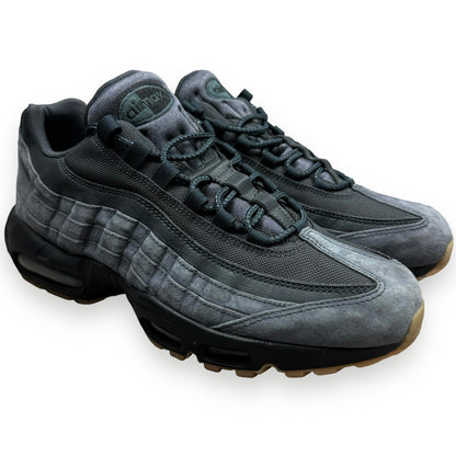 Nike Air Max 95 Anthracite