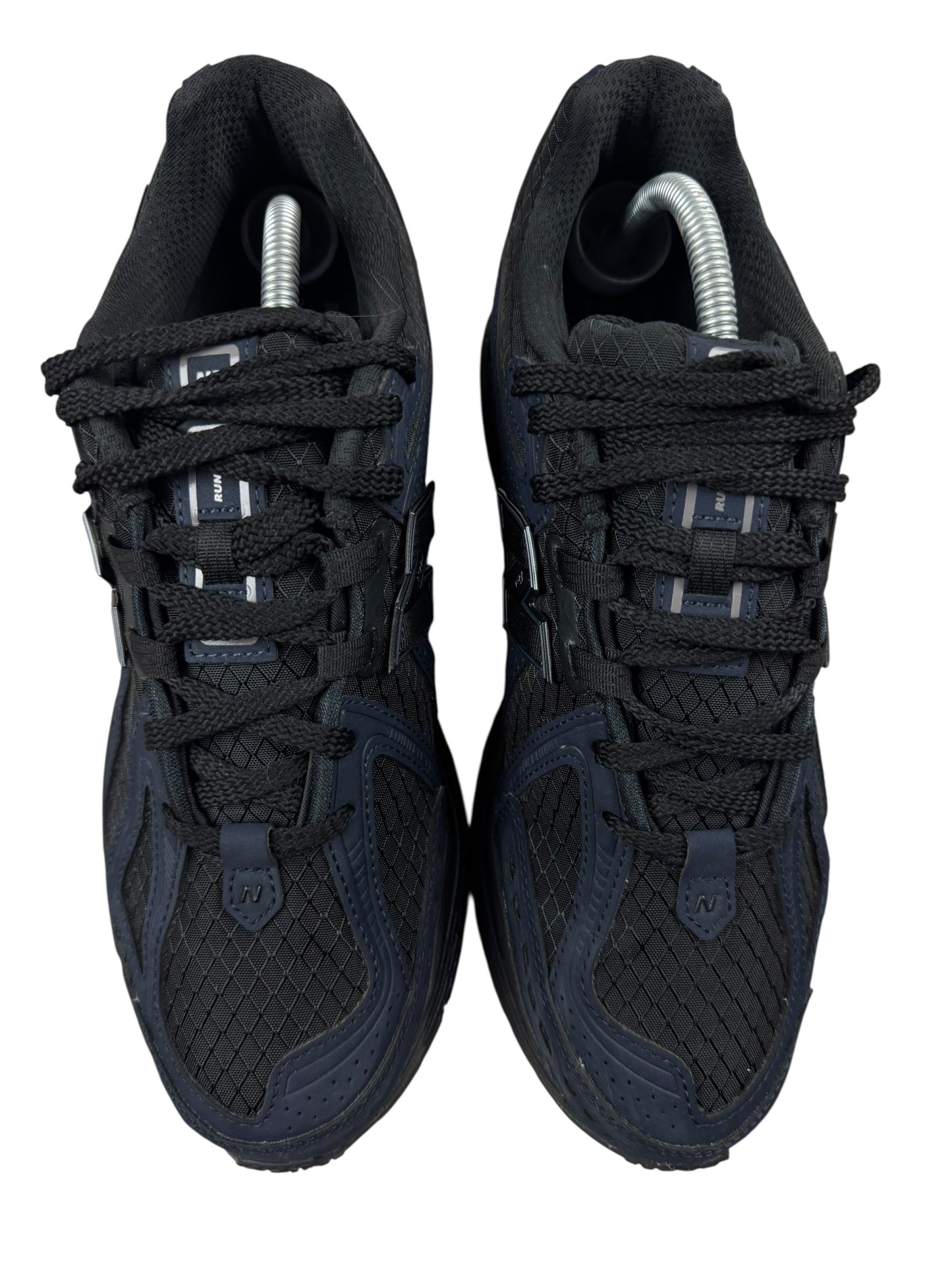 New Balance 1906R Cordura