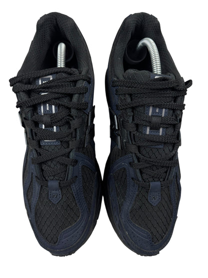 New Balance 1906R Cordura