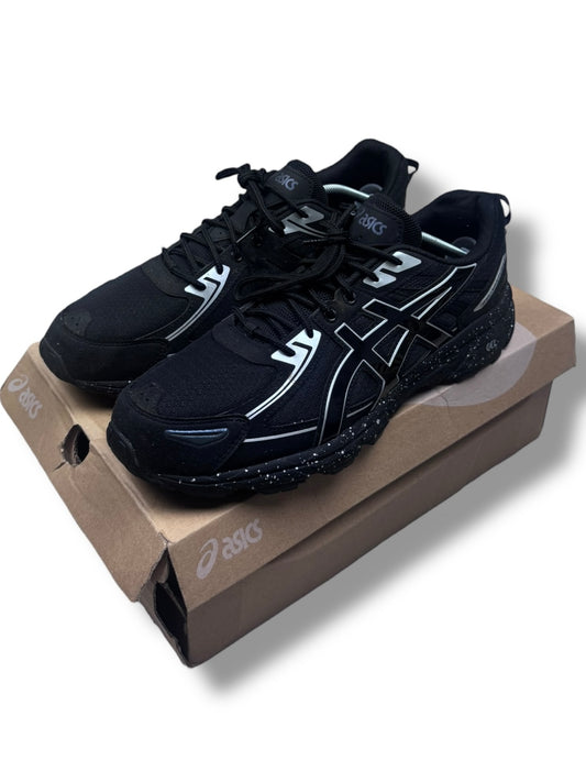 ASICS Gel Venture 6